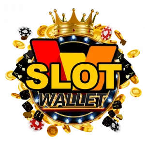 wallet slot ไม่มีขั้นต่ำ